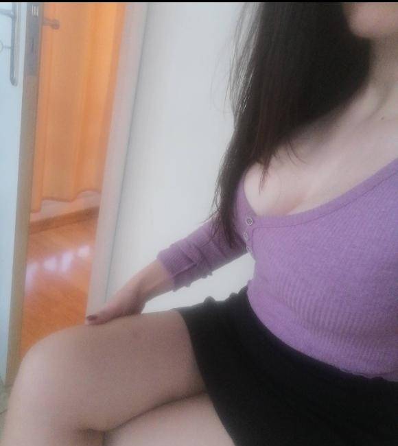 Massagem  envolvente /convivio image 1