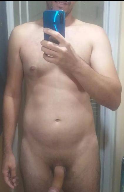 Atenção!!! Só entre em contato se estiver preparada!! image 1