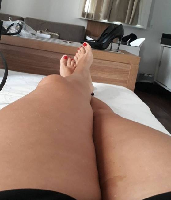 Loira CAVALONA 939483773 image 2
