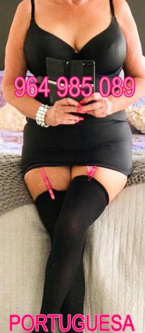 24H PORTUGUESA MEIGA LINDA SENSUAL DISCRETA DISPONIVEL AGORA