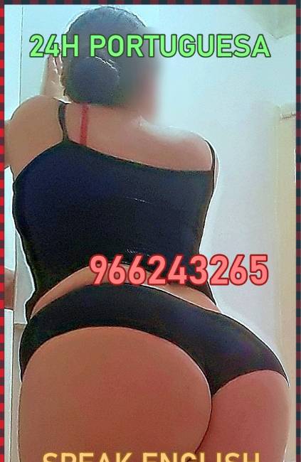 24H PORTUGUESA LINDA GOSTOSA DE BEM COM A VIDA FODILHONA 30R image 2