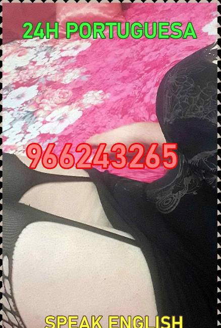 24H PORTUGUESA LINDA GOSTOSA DE BEM COM A VIDA FODILHONA 30R image 1