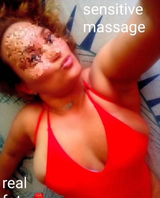 PARA AMANTES DE MASSAG❤️FOT SELF❤️918824420 OEIRA/CARCAVELOS image 2