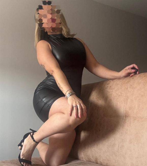 Voltei, curta temporada,meiga e sensual fts reais image 2