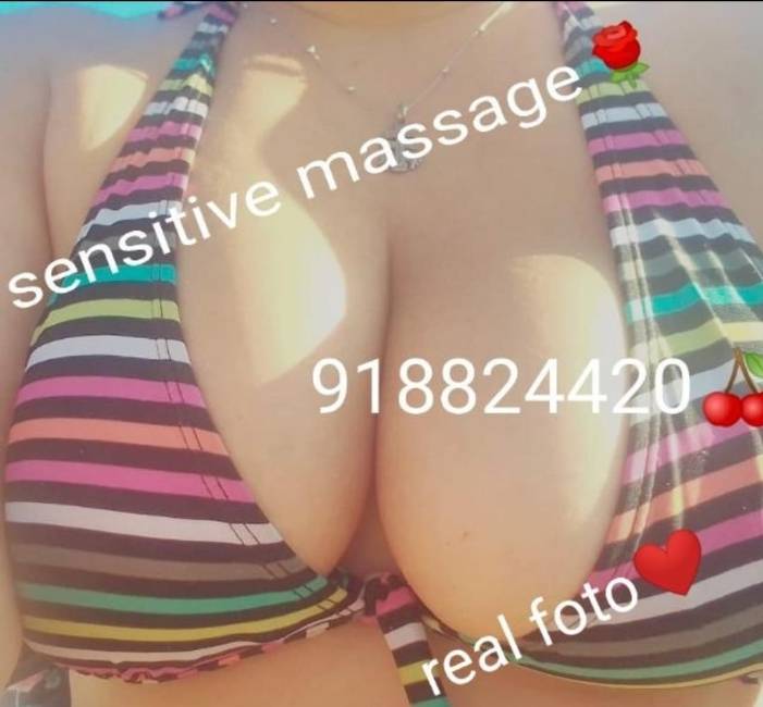 PORTUG RUIVINHA DAS 10 às 20H❤️NATURIST❤️ R.FOTO 918824420❤️ image 1