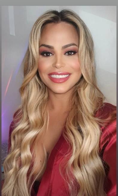 ♡♡♡NOVIDADE:♡♡♡LEITEIRA ATIVA E PASSIVA(♡931357084♡ image 1
