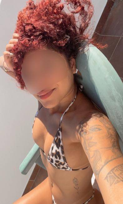 Hanna - Mineirinha Safadinha!!! Oeiras ❤️ image 2