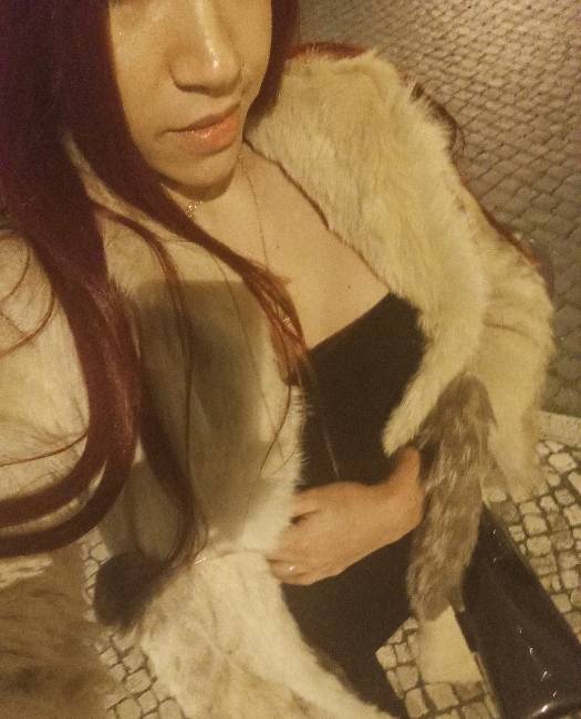 ♦️Lilith gatinha ninfeta fotos reais!!!!!!❤️ image 1