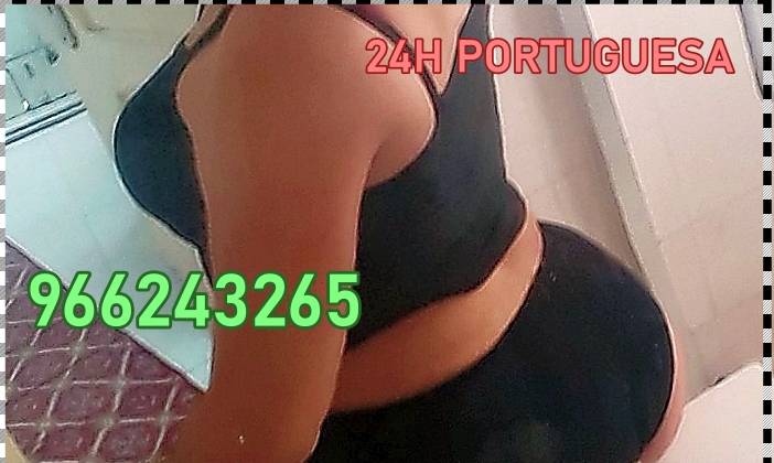24H 30R PORTUGUESA BONITA MULHERÃO SEXY TESÃO RELAX MIMINHOS image 1