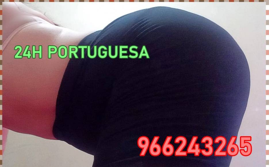 24H 30R PORTUGUESA BONITA MULHERÃO SEXY TESÃO RELAX MIMINHOS image 2