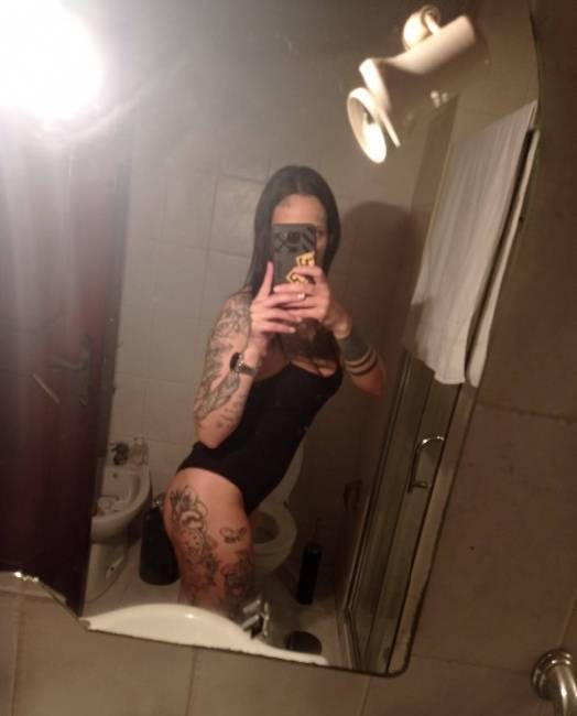solange convívio estilo namoradinha image 2