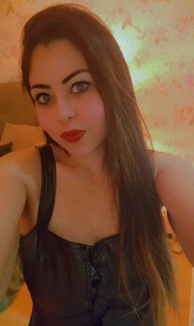 24h.Faco Anal,massagens e depilacao intima.local de luxo