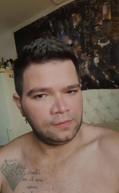 1vez felipe 20cm ? massagens relaxantes complet