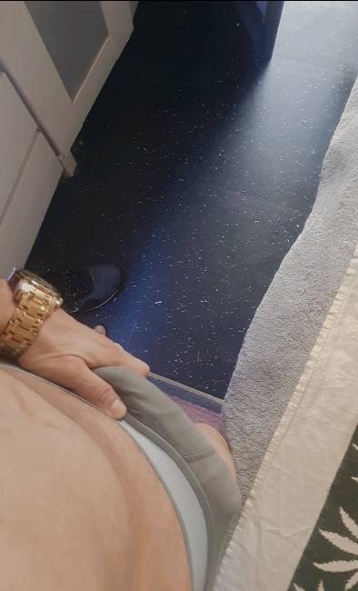 1vez felipe 20cm ? massagens relaxantes complet image 1