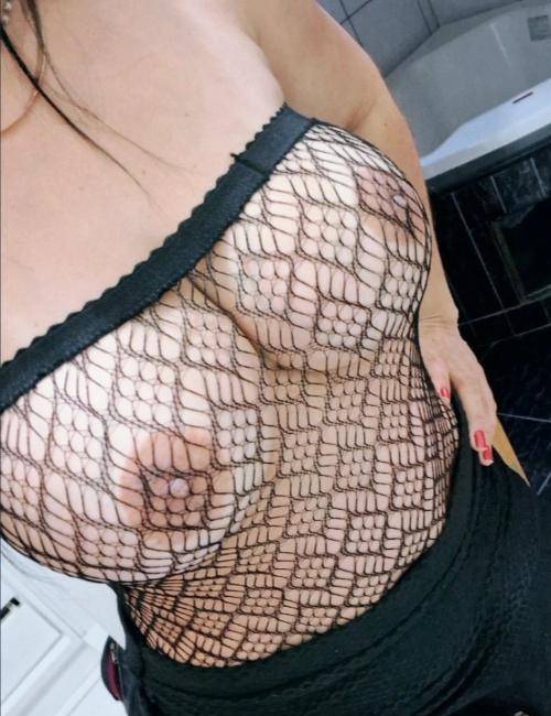 TORTOSENDO,CONINHA QUENTE,ORAL FABULOSO,FOTOS REAIS♥️