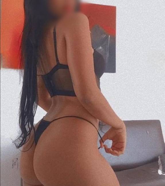 Autêntica deusa 910354754 ❤️ image 2
