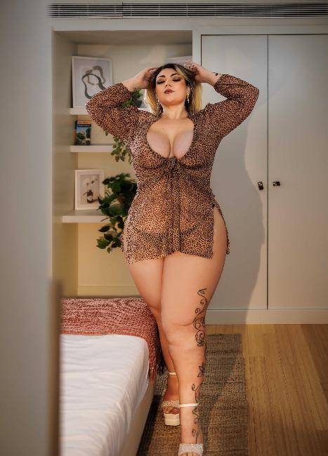 Bruna safadinha rabuda oral memorável image 1
