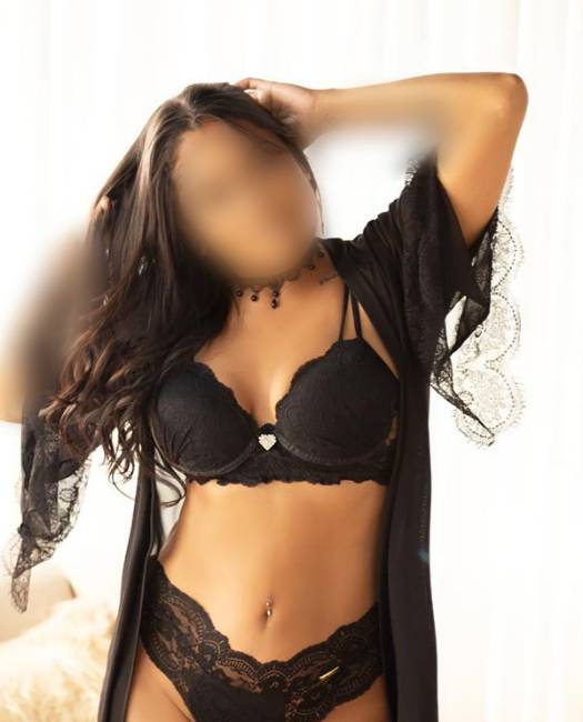 MORENA QUENTE ORAL BABADINHO (BRAGA)911946179 image 2