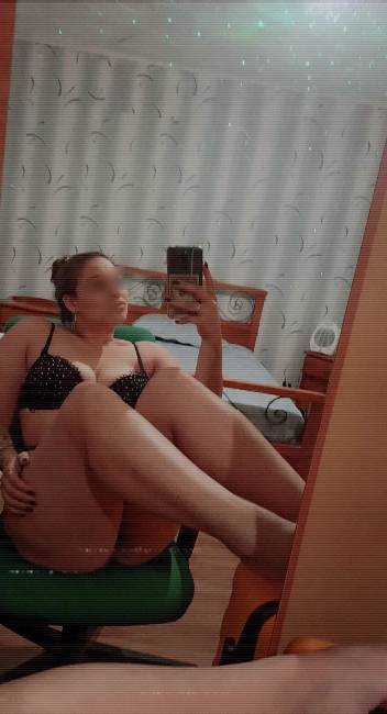 Realizo seus desejos sem tabus image 2