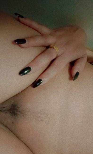 Louca de tesão # prazer garantido # finalização nas mamas .. image 2