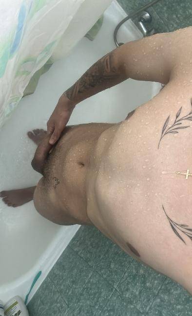 Novinho 19