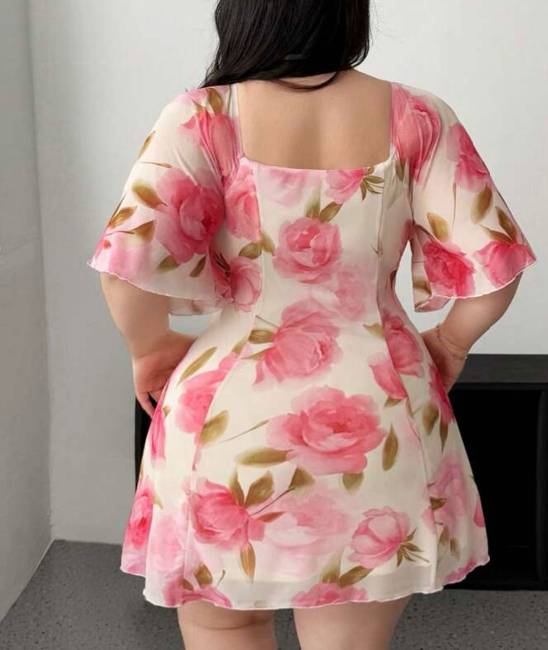 Matilde portuguesa ❤️ massagens com finalização image 1