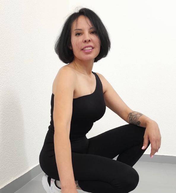 Massagem tântrica, relaxamento,fetiche pés,prostática,lingan image 1