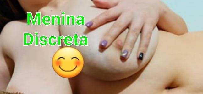 Ausente portuguesa gordinha depilada mamas grandes