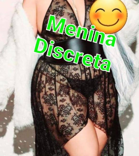 Ausente portuguesa gordinha depilada mamas grandes image 1