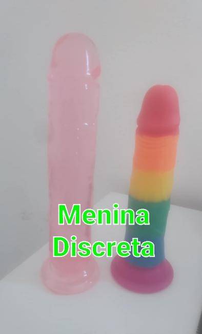 Ausente portuguesa gordinha depilada mamas grandes image 2