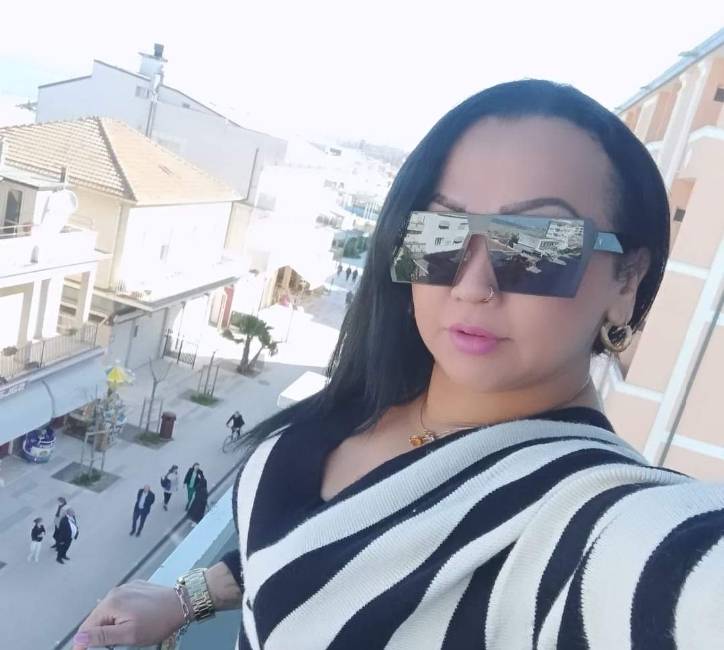 MASSAGEM SENSUAL,NOVIDADE VEM PASSAR UM BOM MOMENTO. image 1