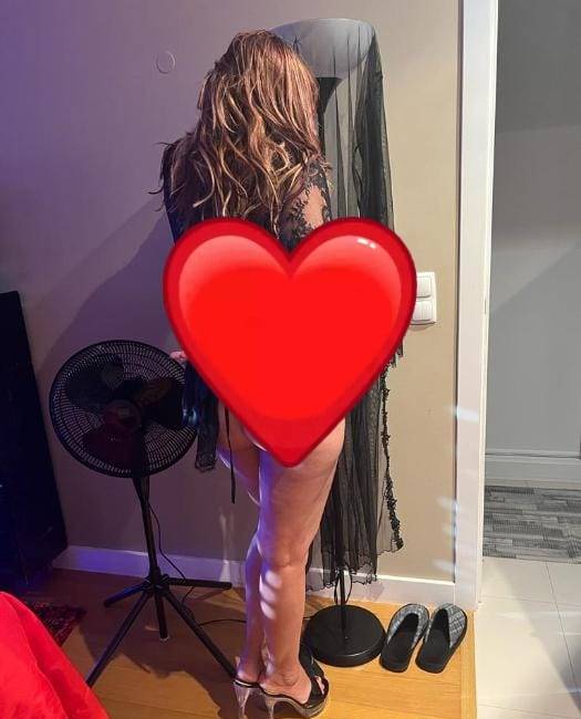 Loura e morena para Chou  lesbico   tou a tua esper