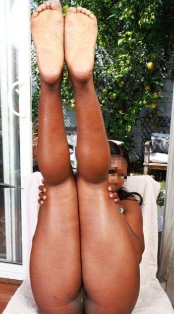 ⚡AMIGUINHAS DA PONTINHA⚡ image 2