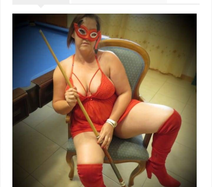 NOVIDADE Portuguesa sensual 910 682 924 image 2