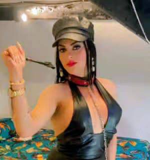 AmandaXXl