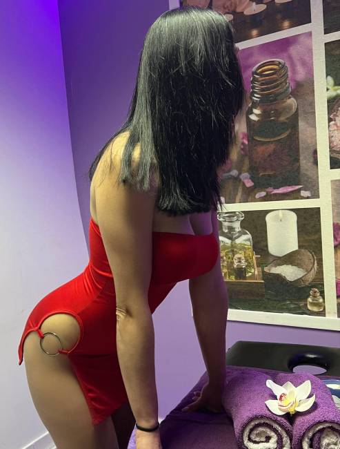 ❤️ INES  ❤️ PORTUGUESA ALTO NÍVEL