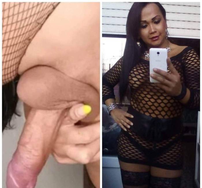 MORENA PEITUDA GOSTOSONA PRAZER SEM LIMITES image 2