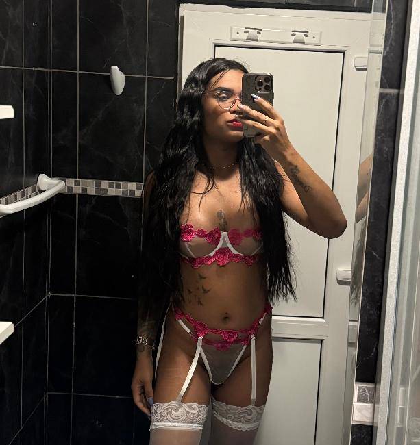 ❄️Pedrita ❄️ image 2