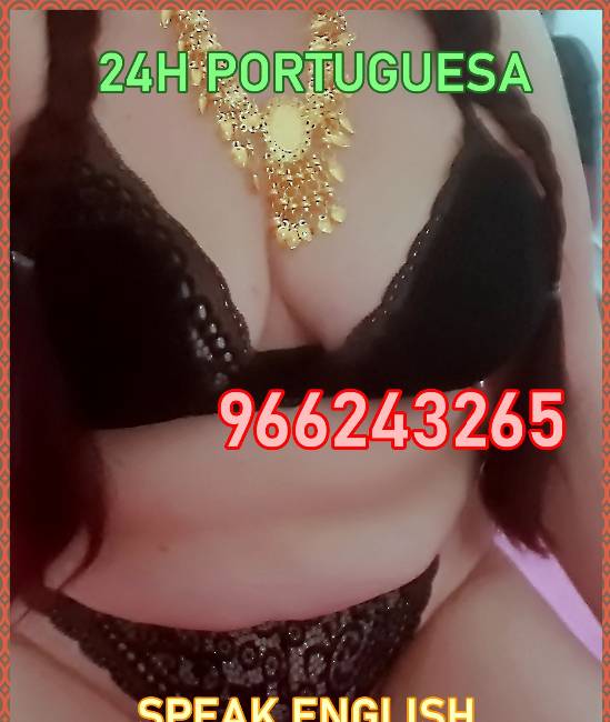 24H PORTUGUESA BONITA FOTS REAIS SIMPATICA RELAX MIMINHO 30R