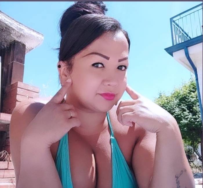 MASSAGEM SENSUAL,NOVIDADE VEM PASSAR UM BOM MOMENTO.