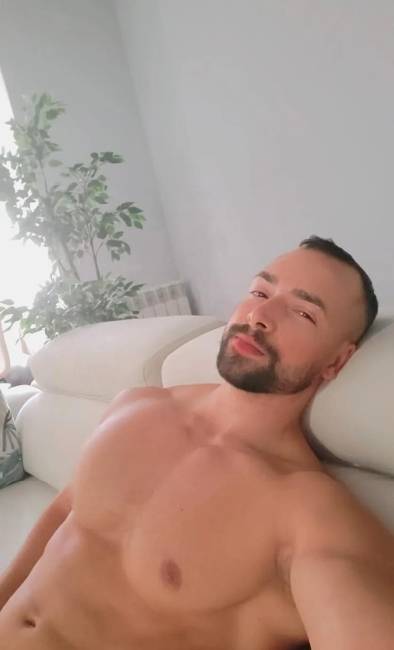 Massagem Tântrica e sensual * BRASILEIRO * image 2