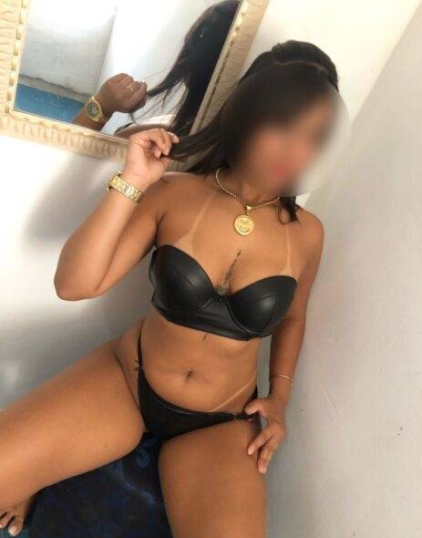 NOVIDADE EM GUARDA DUAS GATAS SIMPÁTICAS image 2