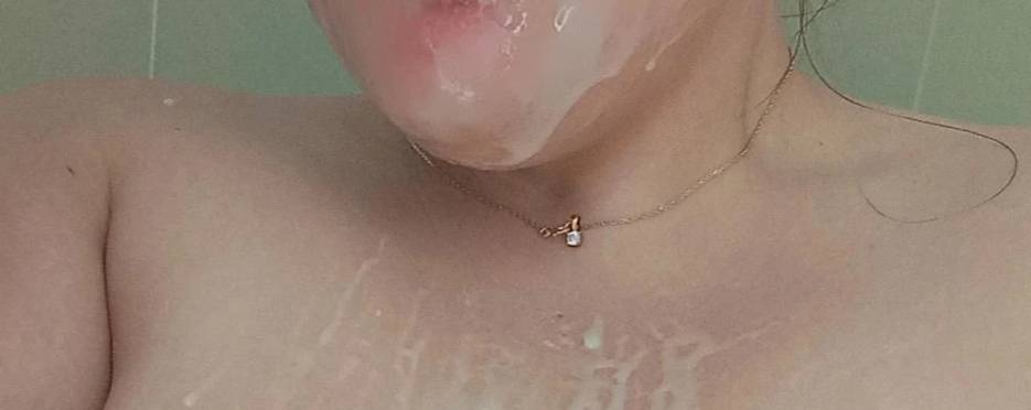 BOTÃO ROSA, SQUIRTING, ORAL BABADO PROFUNDO❤️