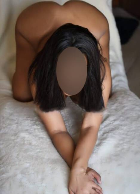 Milena novidade 100% REAL . image 1