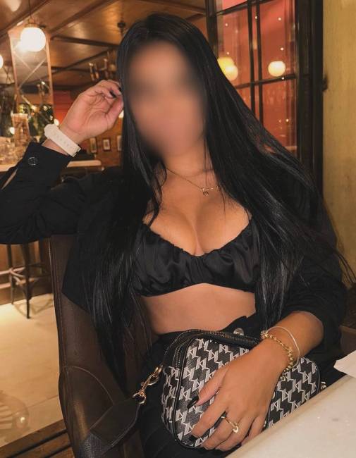 1 vez! Linda novinha 23 anos reais. louca por sexo 920627256