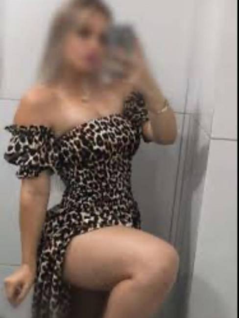 Menina safadinha image 2