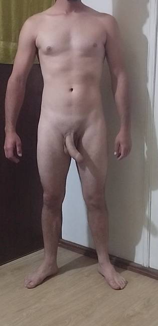 DOMINADOR PARA SENHORAS DE BOM GOSTO. image 1