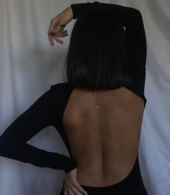 Flor ❤️ Portuguesa com fotos reais e atuais