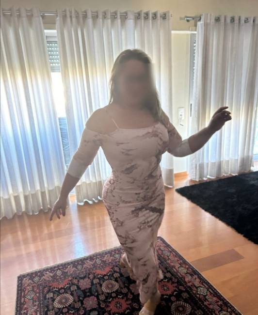 Massagens relaxantes, sensuais e eróticas!!