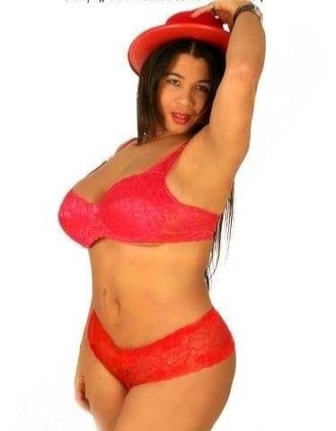 Paloma travesti 1vez 23 aninhos toda meiga em carinhos image 1